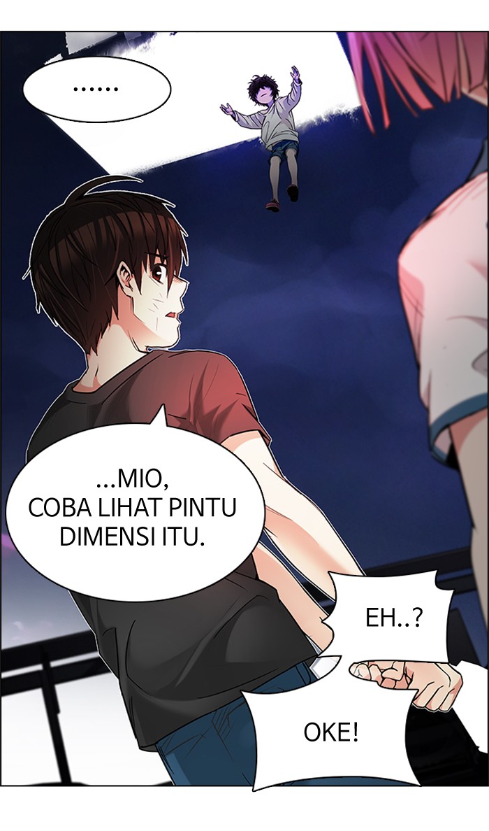 Dice Chapter 187 Gambar 23