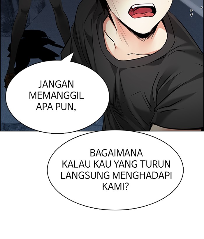 Dice Chapter 187 Gambar 25