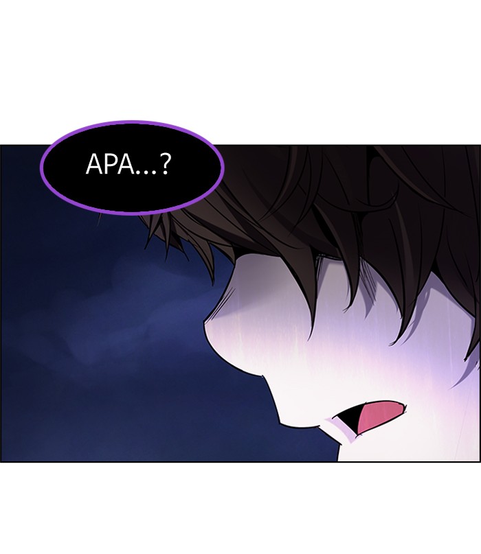 Dice Chapter 187 Gambar 26