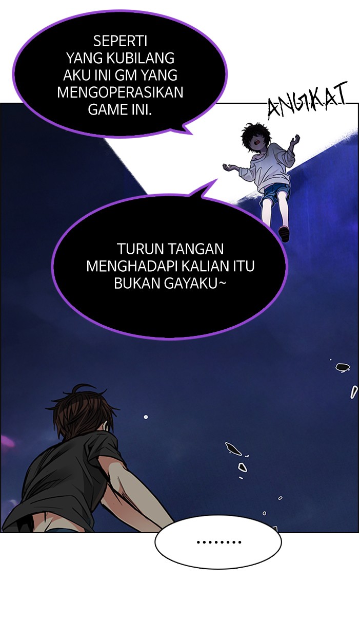 Dice Chapter 187 Gambar 27