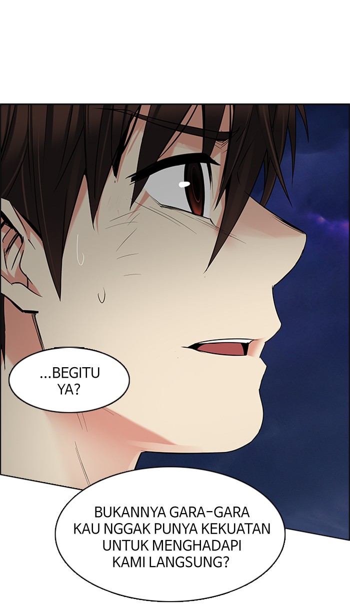 Dice Chapter 187 Gambar 28