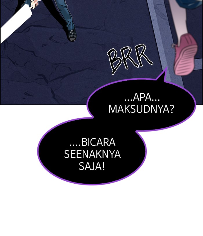 Dice Chapter 187 Gambar 34