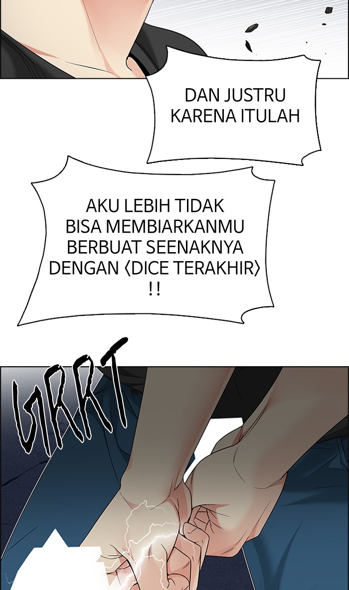 Dice Chapter 187 Gambar 36