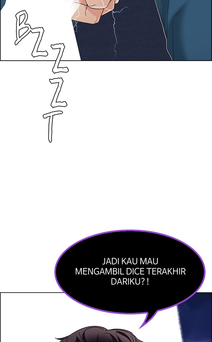 Dice Chapter 187 Gambar 37