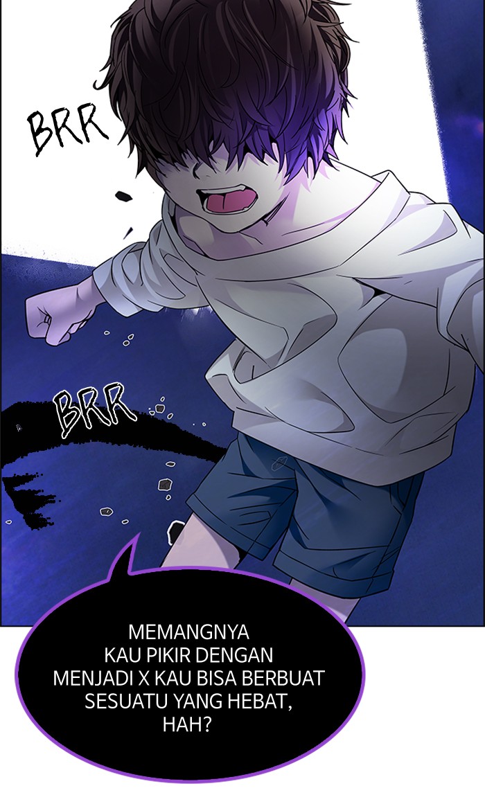 Dice Chapter 187 Gambar 38