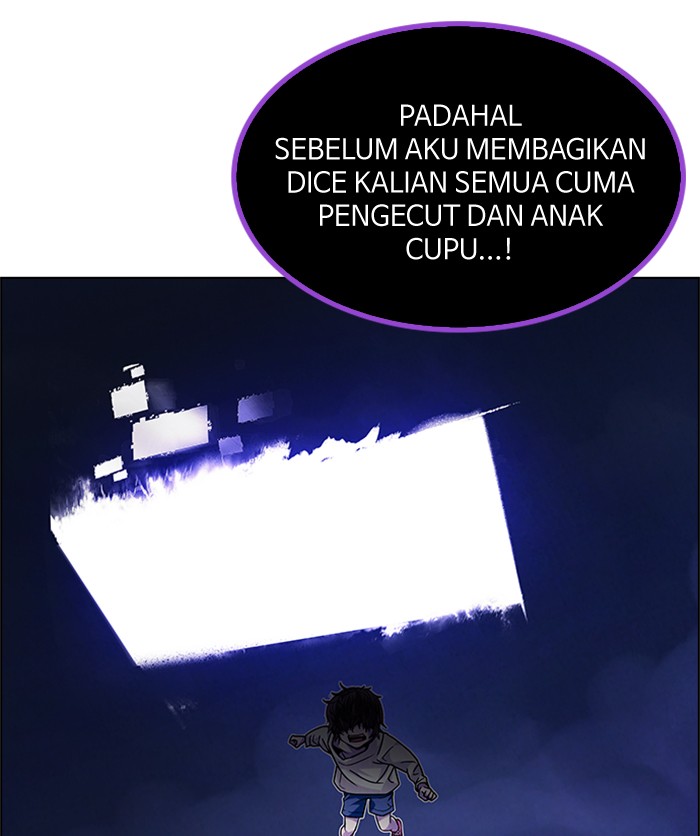 Dice Chapter 187 Gambar 39