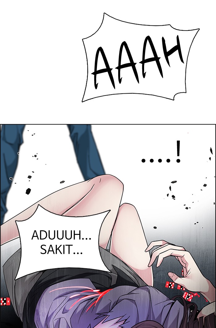 Dice Chapter 188 Gambar 40