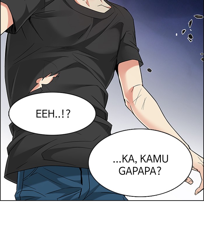 Dice Chapter 188 Gambar 44