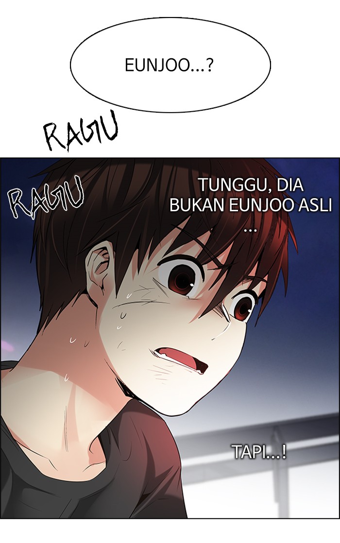 Dice Chapter 188 Gambar 45