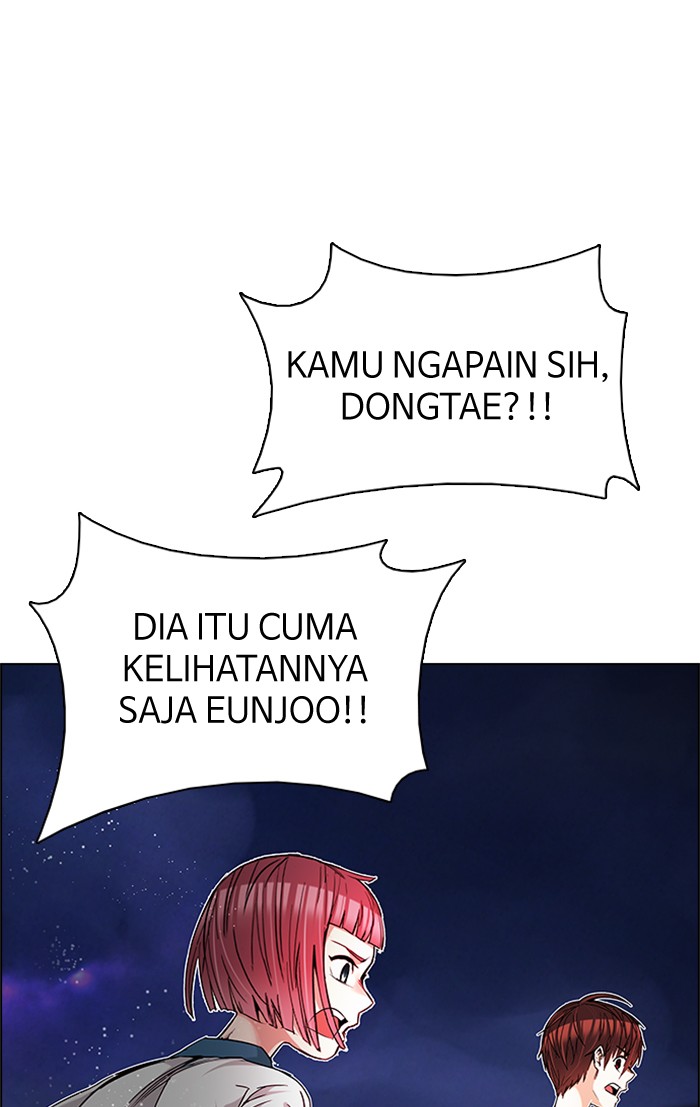 Dice Chapter 188 Gambar 46