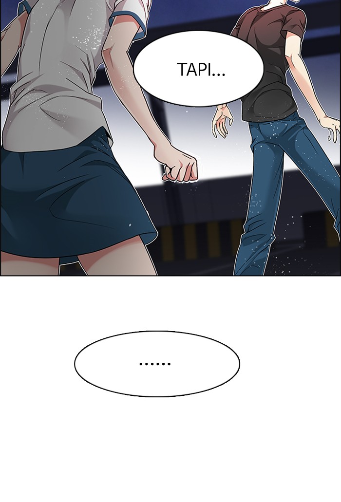 Dice Chapter 188 Gambar 47