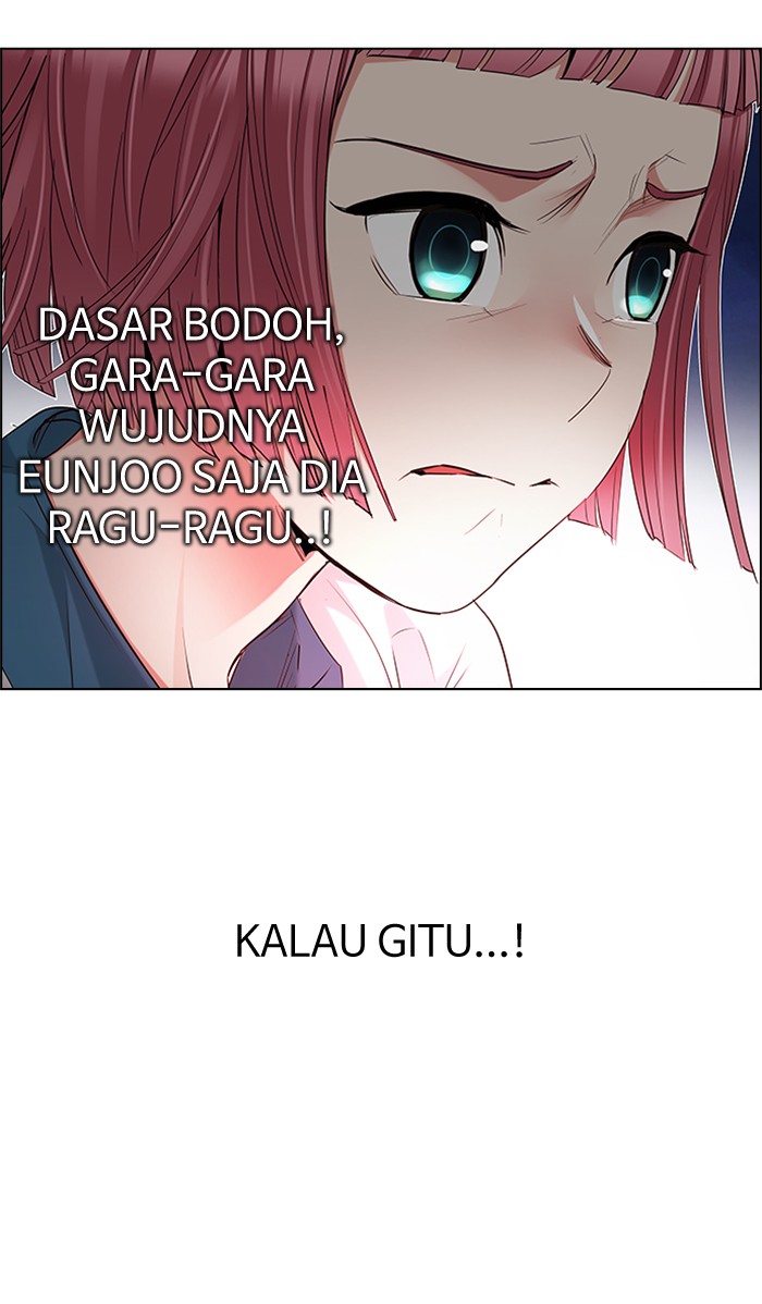 Dice Chapter 188 Gambar 48