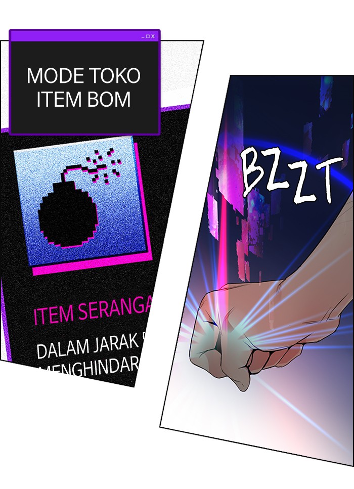 Dice Chapter 188 Gambar 49