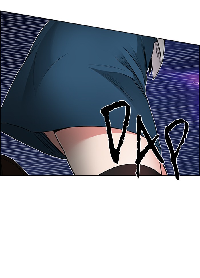 Dice Chapter 188 Gambar 50