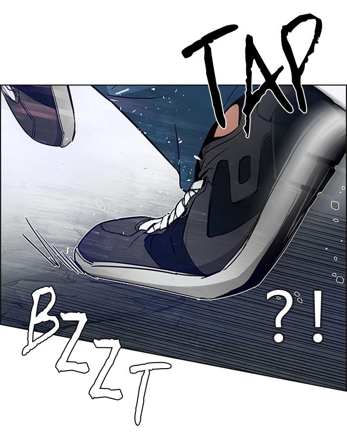 Dice Chapter 188 Gambar 53