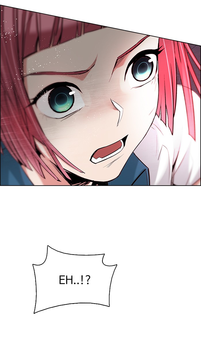 Dice Chapter 188 Gambar 54