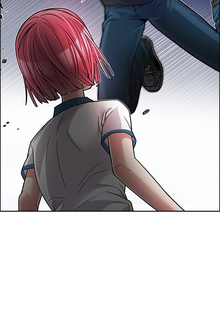 Dice Chapter 188 Gambar 56