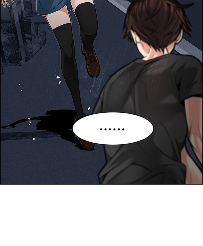 Dice Chapter 188 Gambar 60