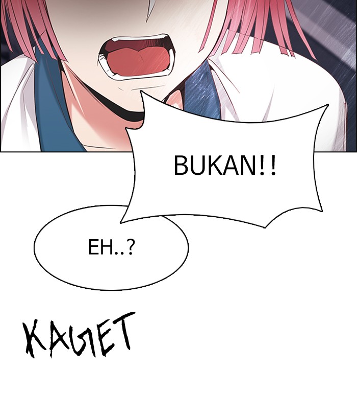 Dice Chapter 188 Gambar 62