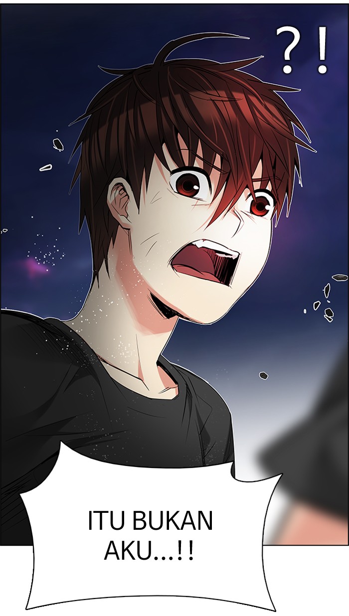 Dice Chapter 188 Gambar 63