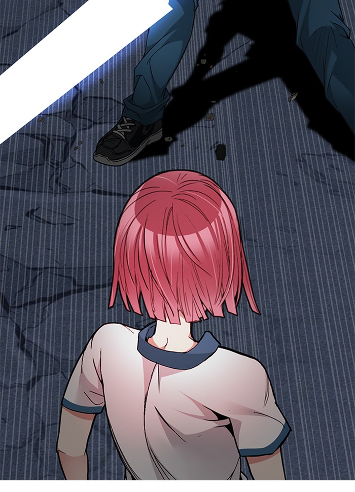 Dice Chapter 188 Gambar 67