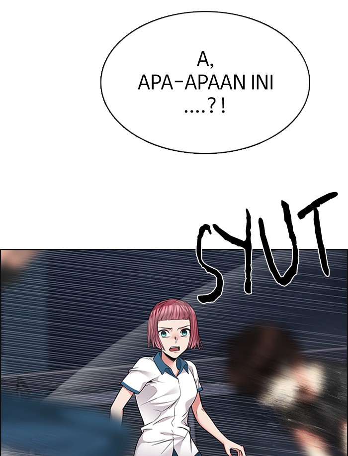 Dice Chapter 188 Gambar 68