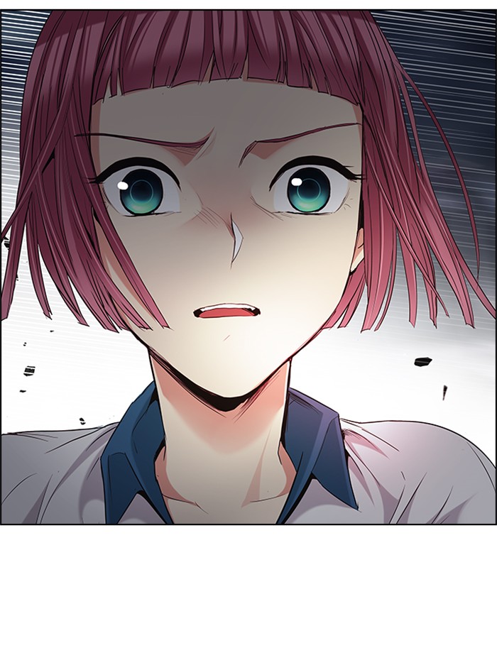 Dice Chapter 188 Gambar 70