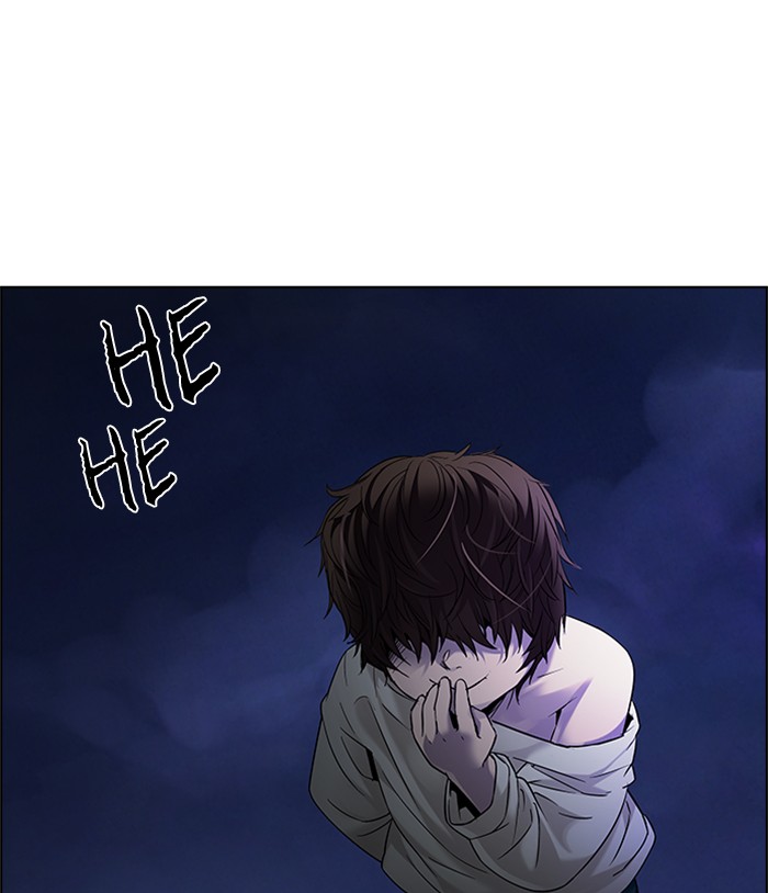 Dice Chapter 188 Gambar 71