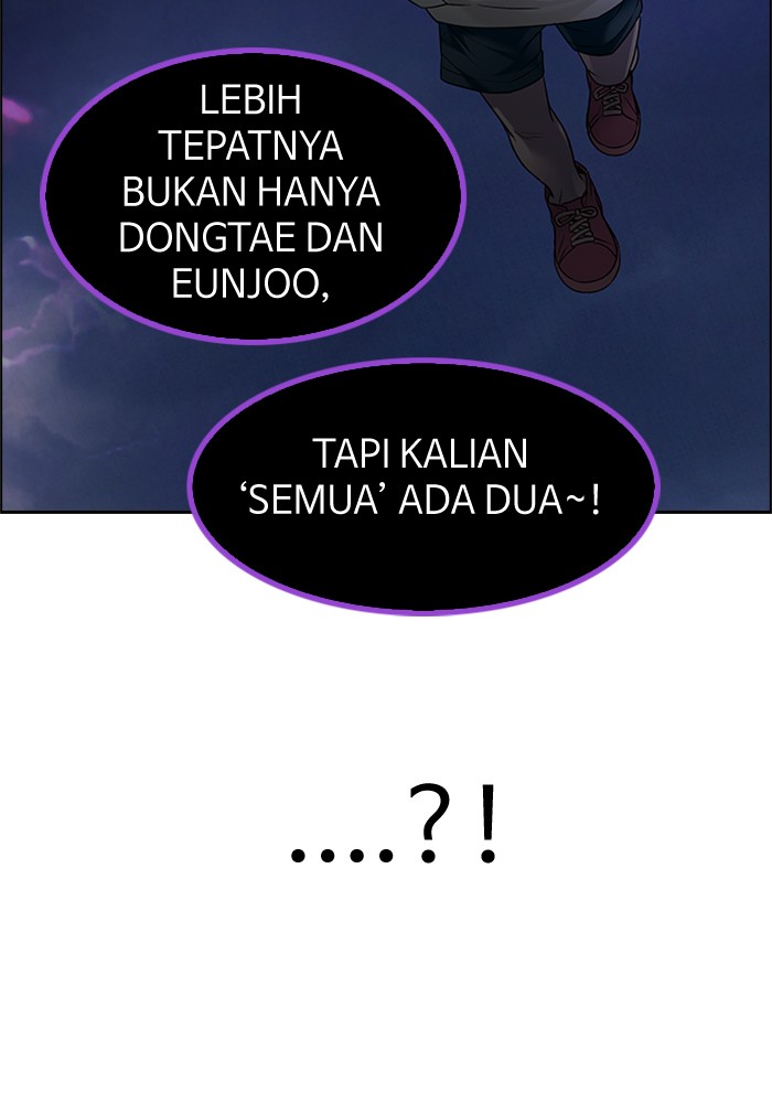 Dice Chapter 188 Gambar 72