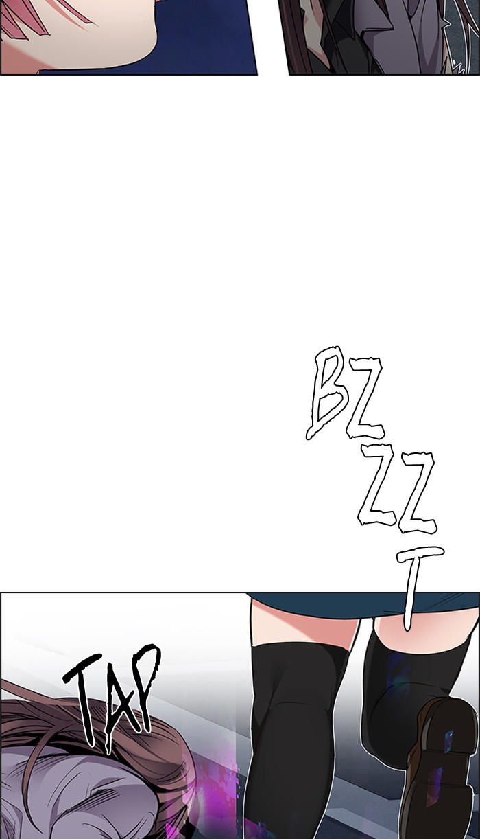 Dice Chapter 188 Gambar 74