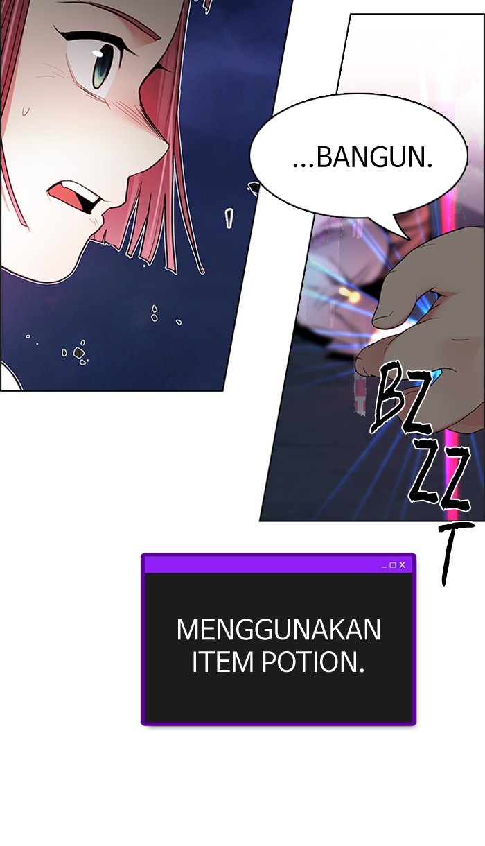 Dice Chapter 188 Gambar 76