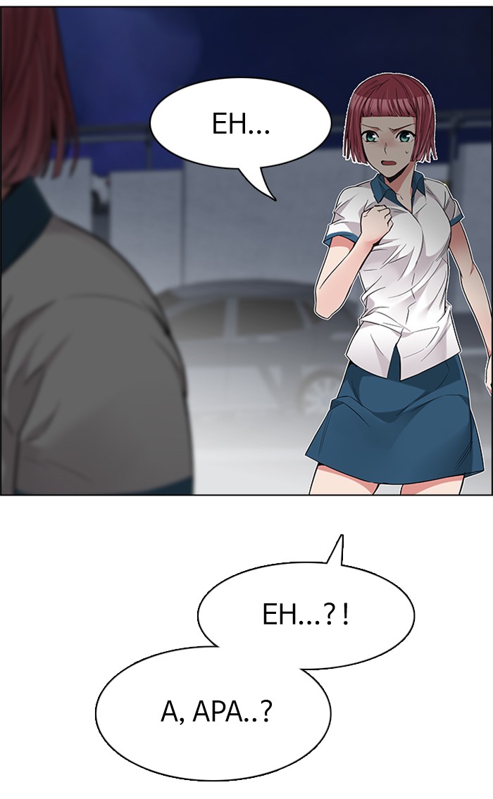 Dice Chapter 188 Gambar 79