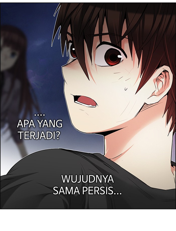 Dice Chapter 188 Gambar 8