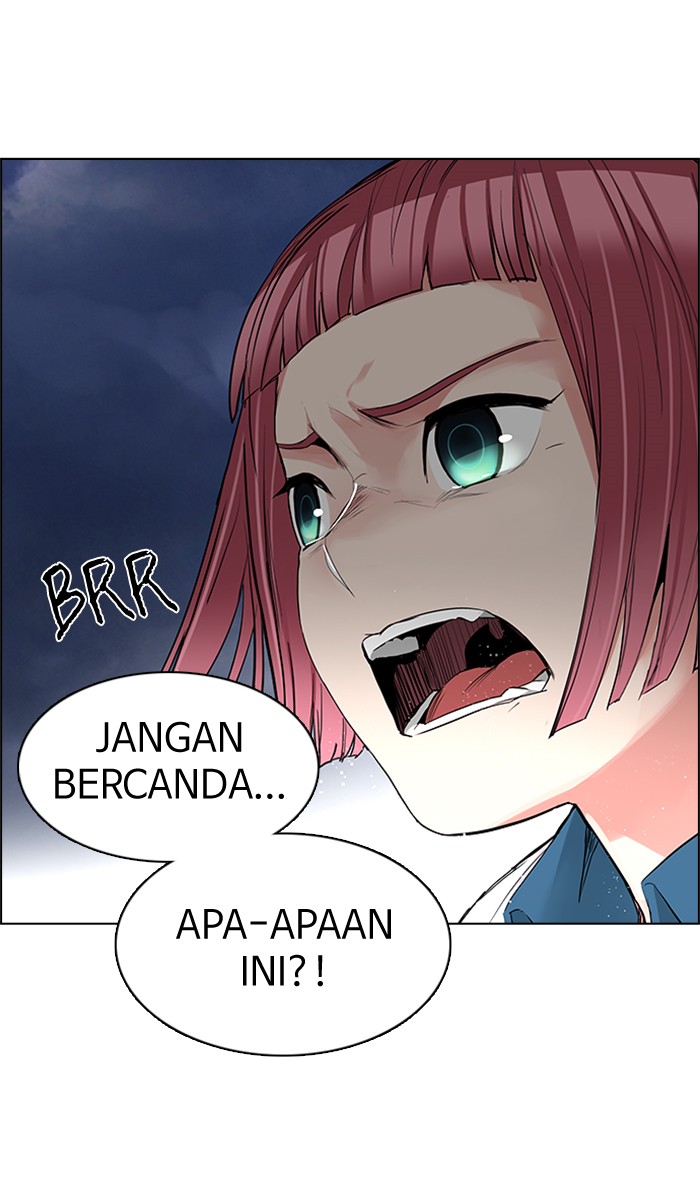 Dice Chapter 188 Gambar 80