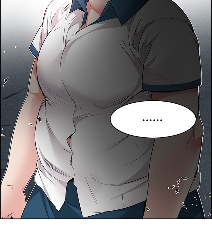 Dice Chapter 188 Gambar 82