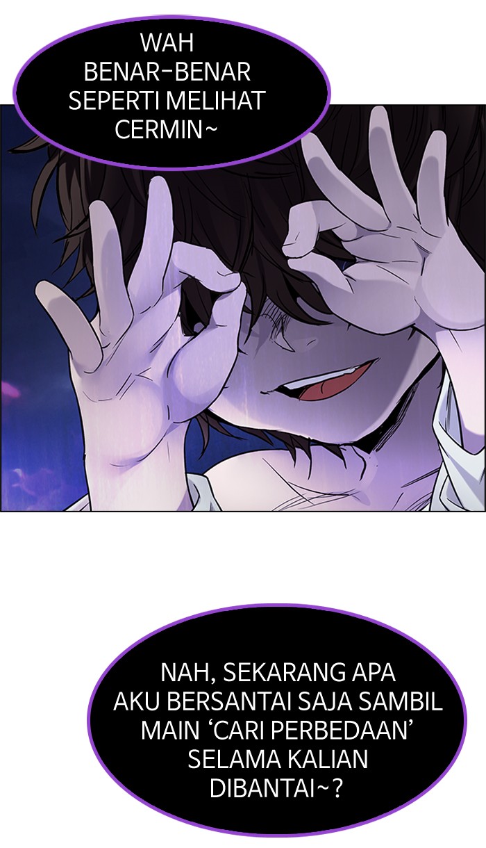 Dice Chapter 188 Gambar 83