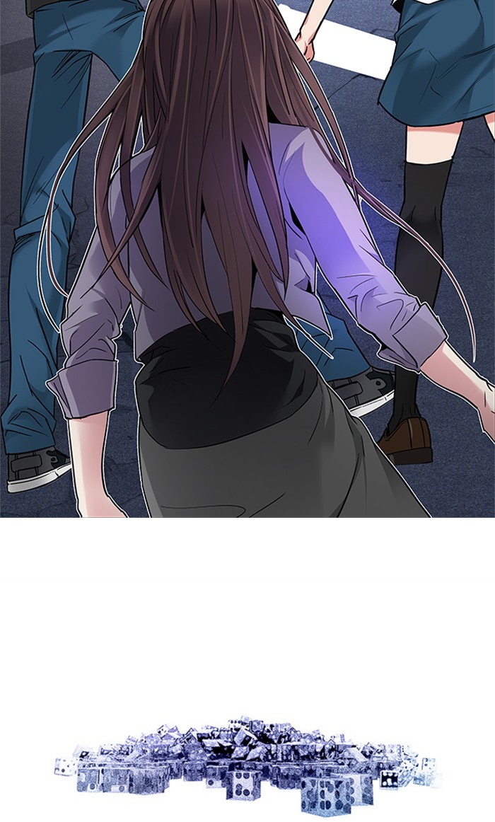 Dice Chapter 188 Gambar 86