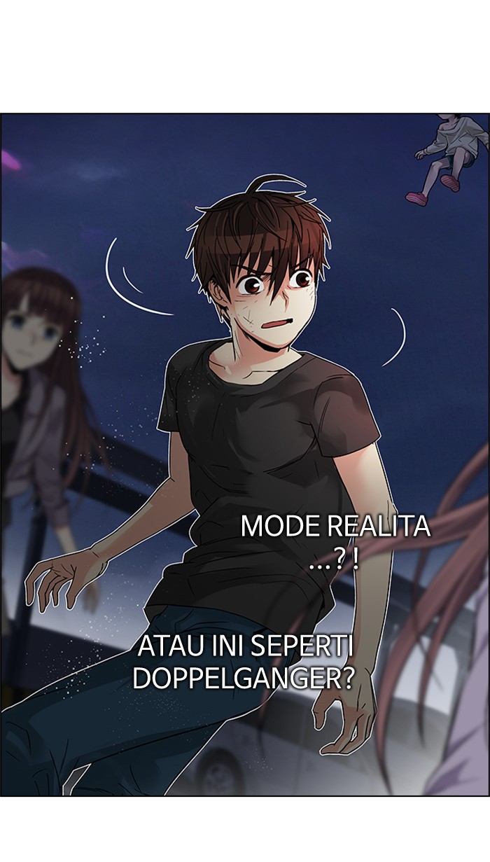 Dice Chapter 188 Gambar 9