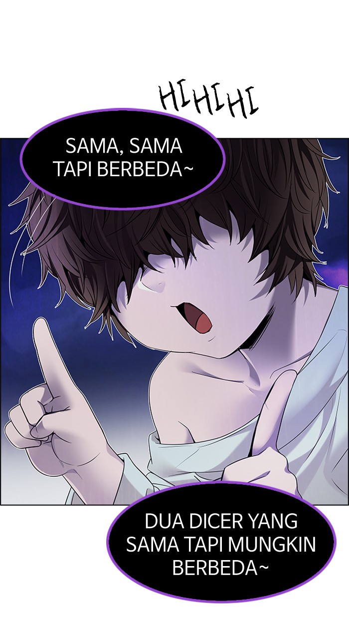 Dice Chapter 188 Gambar 10