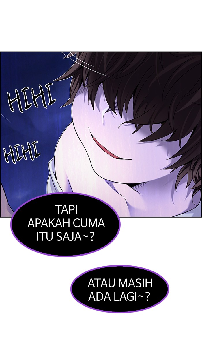 Dice Chapter 188 Gambar 11