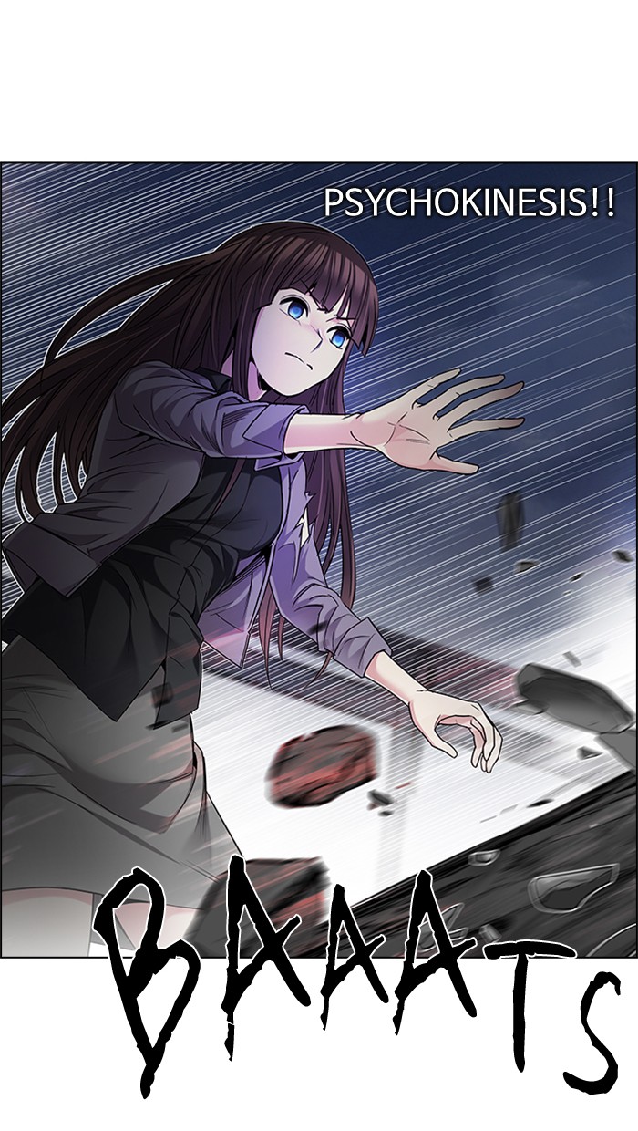 Dice Chapter 188 Gambar 12