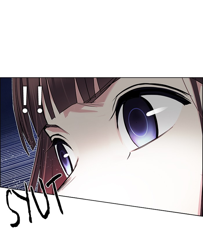 Dice Chapter 188 Gambar 14