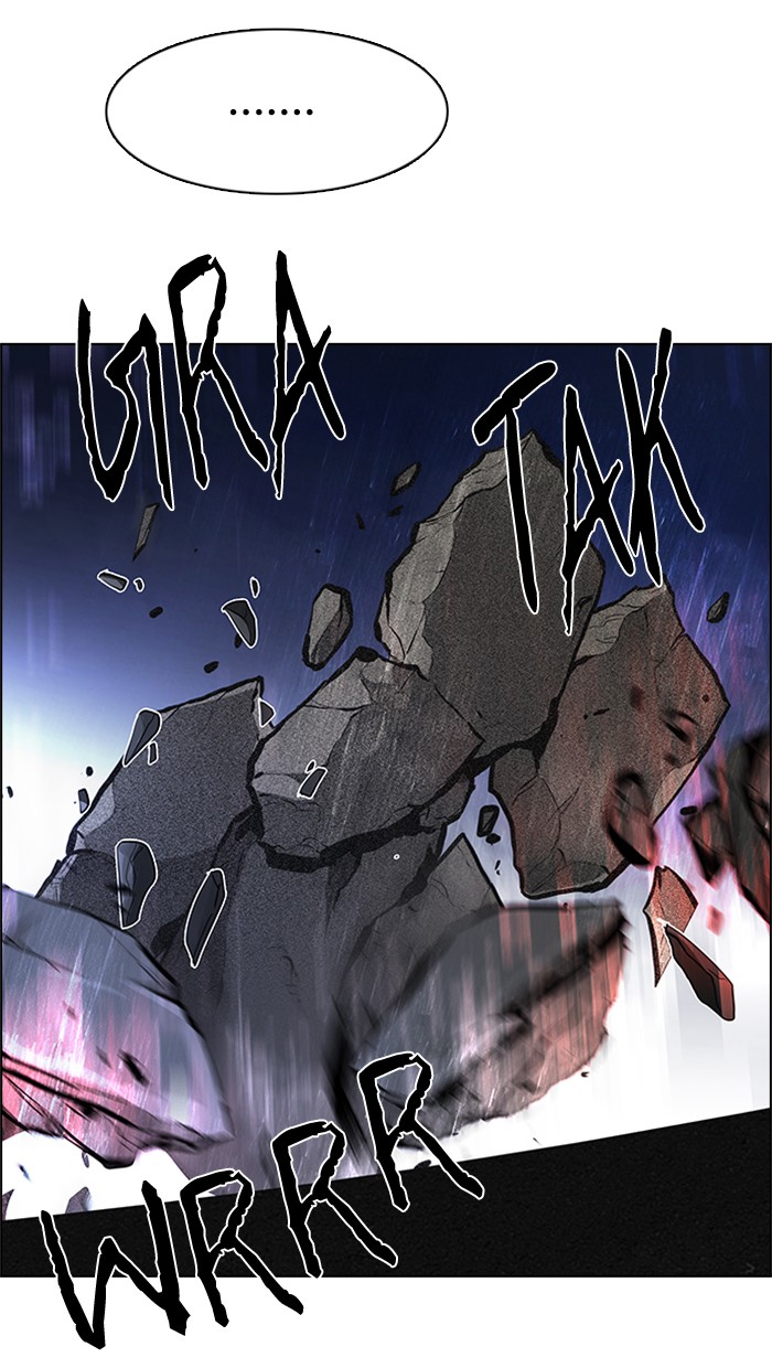 Dice Chapter 188 Gambar 16