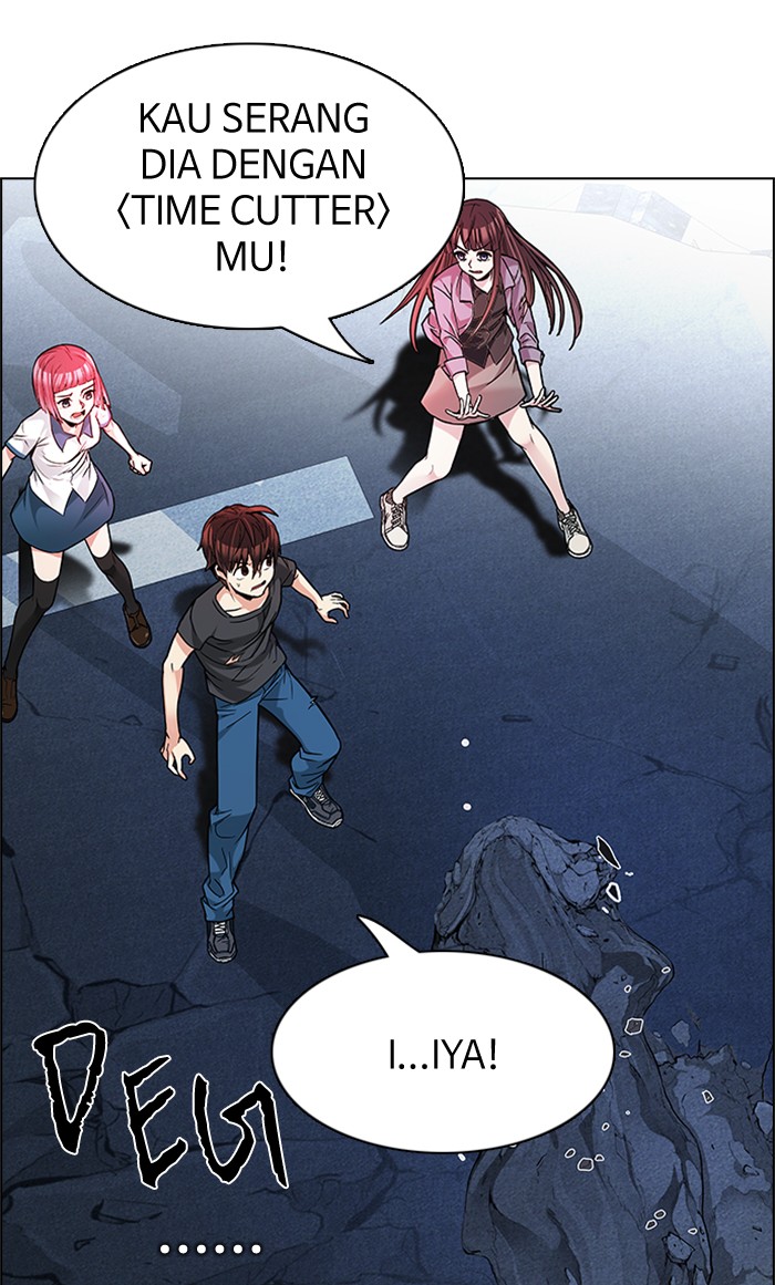 Dice Chapter 188 Gambar 18