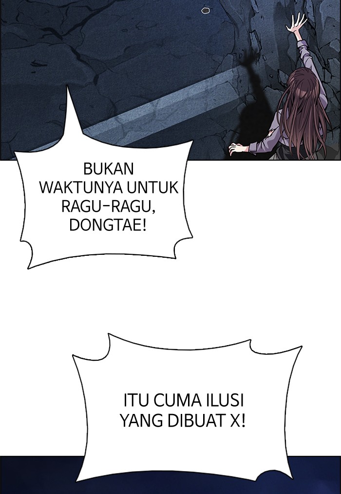 Dice Chapter 188 Gambar 19