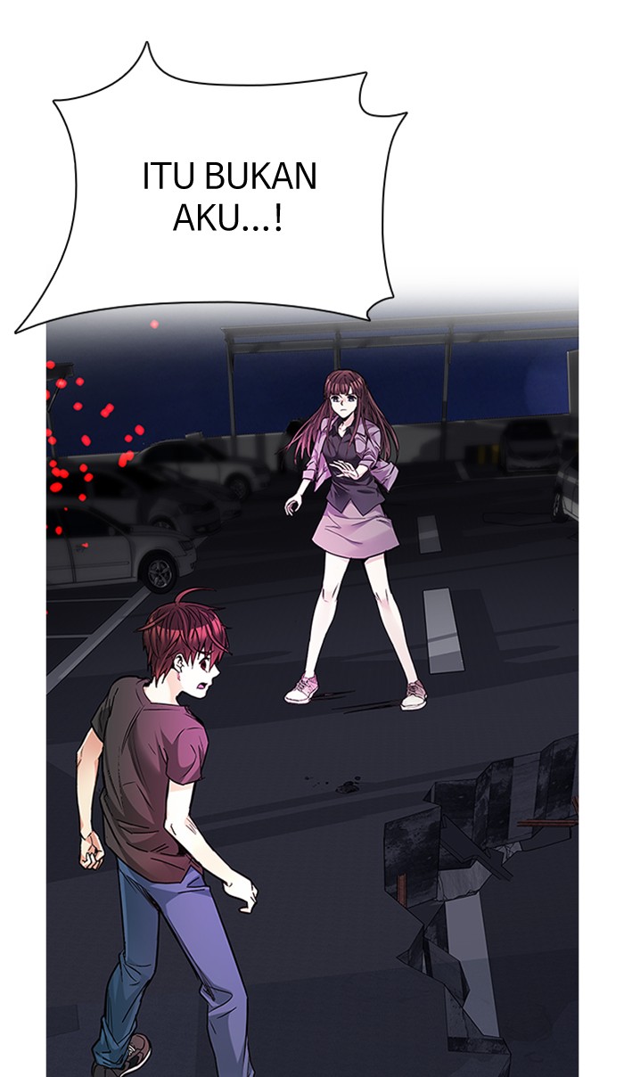 Manhwa Dice Chapter 188 gambar nomor 2