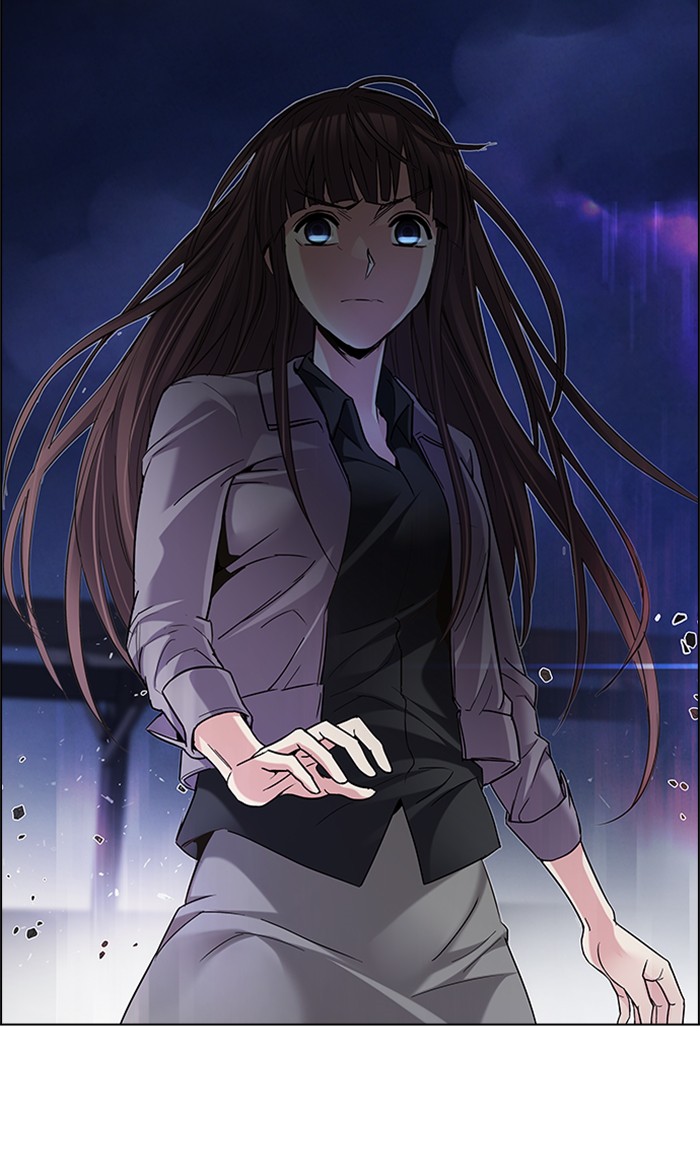 Dice Chapter 188 Gambar 20