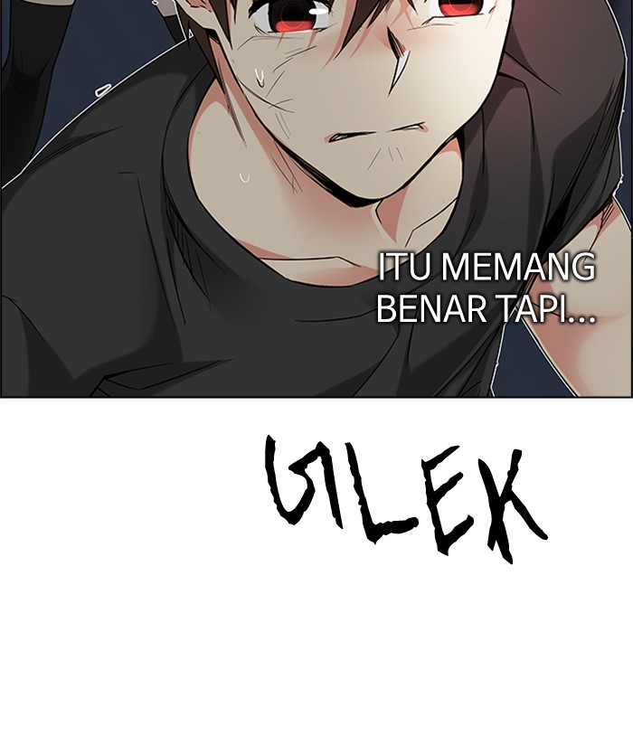 Dice Chapter 188 Gambar 22