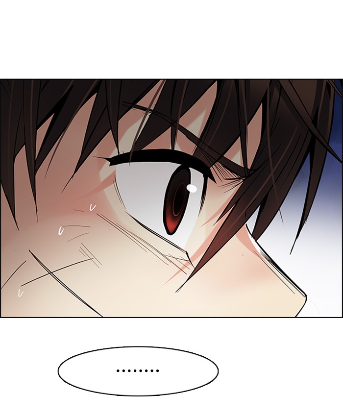 Dice Chapter 188 Gambar 24