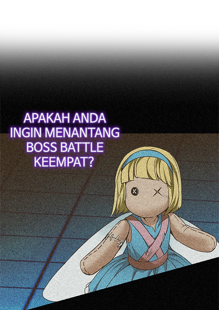 Dice Chapter 188 Gambar 25